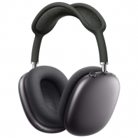 купить AirPods Max - Space Gray, Model A2096 в Алматы фото 1