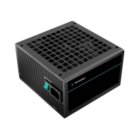 Купить Блок питания Deepcool PF550 в Алматы