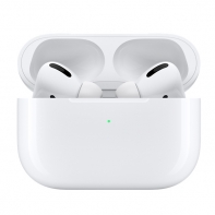 купить AirPods Pro, Model A2083 A2084 A2190 в Алматы фото 3