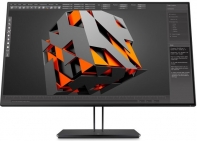 купить Монитор HP Europe/HP Z32 UHD 4k Micro Edge Display/31,5 ** в Алматы фото 1