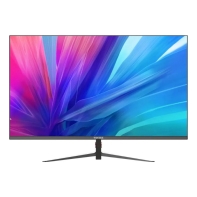 купить Монитор 27** Wintek M2701A, 1920*1080, VA, 16:9, 250, 4000:1, 5ms, 75GHz, HDMI VGA в Алматы фото 2