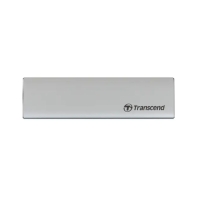 купить Набор для SSD Transcend TS-CM80S в Алматы фото 1