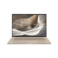 купить Ноутбук Asus Zenbook A16 / UX3607OA-SQ013W (90NB17W1-M003T0) в Алматы фото 1