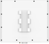 купить Уличная/Внутренняя точка доступа Wi?Fi7 BE9300 10GbE TP-Link EAP772-Outdoor <2.5 Гбит/с порт Ethernet RJ-45 (с поддержкой PoE IEEE802.3bt, IEEE 802.11be/ax/ac/n/g/b/a, До 574 Мбит/с (2,4 ГГц) + до 2880 Мбит/с (5 ГГц) + до 5760 Мбит/с (6 ГГц) встроенн в Алматы фото 3