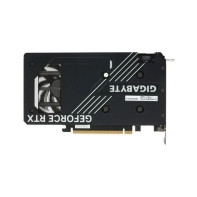 купить Видеокарта Gigabyte GV-N5060WF2MAX OC-8GD, 8Gb GDDR7, 128Bit, DP, HDMI, BOX в Алматы фото 2