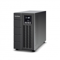 купить Источник бесперебойного питания CyberPower OLS2000E в Алматы фото 1