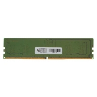 купить Оперативная память 8GB DDR5 4800MHz Samsung UDIMM, 1.1V, SR M323R1GB4BB0-CQKOL в Алматы фото 2