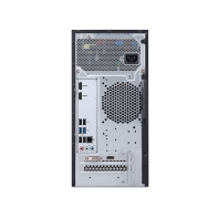 купить Компьютер Acer Aspire TC-1660 (DG.BGZMC.004) в Алматы фото 3