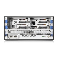 купить Сервер HPE ProLiant MicroServer Gen10 Plus v2 P54649-421 в Алматы фото 3