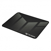 купить Игровой коврик для мыши ASUS NC13 TUF GAMING P1//360X260X2MM, 90MP02G0-BPUA00 в Алматы фото 3