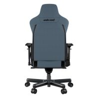купить Компьютерное кресло Andaseat T-Pro 2 AD12XLLA-01-SB-F в Алматы фото 3