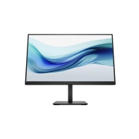 Купить Монитор HP S3 Pro 324pe FHD,23.8*,IPS,16:9,100Hz,250cd/m2,1000:1,178/178,5ms,HDMI,DP,VGA,3yw,VESA,HAS,BLK Алматы
