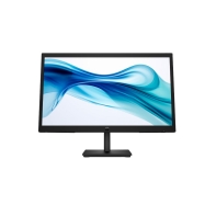 купить Монитор HP Europe S3 Pro 322pv (9U5A2AA#ABB) в Алматы фото 1