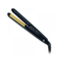 купить Выпрямитель REMINGTON S1450 в Алматы фото 1