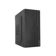 купить Ryzen 5 8500G-3.2GHz/B650/RAM 16GB/SSD 512GB/no DVD/400W в Алматы фото 1