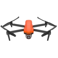 купить Квадрокоптер Autel EVO Lite+ Premium Bundle(orange) в Алматы фото 1