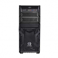 купить Thermaltake Versa H23 (CA-1B1-00M1NN-01) в Алматы фото 2