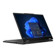 купить Ноутбук ThinkPad X13 2-in-1 G5&nbsp;21LW000VRT в Алматы фото 2