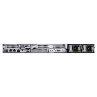 купить Сервер PowerEdge R650xs: Intel Xeon Gold 5315Y в Алматы фото 2