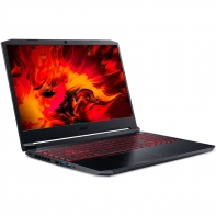 купить Ноутбук Acer AN515-55 (NH.Q7MER.005) в Алматы фото 2