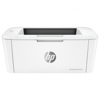 купить Принтер HP Europe/LaserJet Pro M15a/A4/18 ppm/600x600 dpi/ в Алматы фото 1