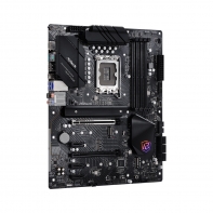 купить Материнская плата ASRock Z690 PG RIPTIDE в Алматы фото 3