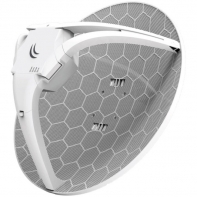 купить Наружная точка доступа RBLHGR&R11E-LTE6 MIKROTIK в Алматы фото 3