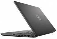 купить Ноутбук Dell/Latitude 5400/Core i5/8265U/1,6 GHz/8 Gb/256 Gb/Nо ODD/Graphics/UHD 620/256 Mb/14 **/1920x1080/Windows 10/Pro/64/черный в Алматы фото 2