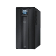 купить APC Smart-UPS C 3000VA LCD 230V в Алматы фото 1