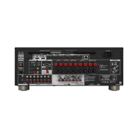 купить Onkyo TX-RZ30 9.2-Channel AV Receiver (Black) в Алматы фото 3