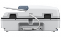 купить Сканер Epson Workforce DS-7500 в Алматы фото 3