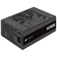 купить Блок питания Corsair HXi PCIE5&nbsp;CP-9020261-EU в Алматы фото 3