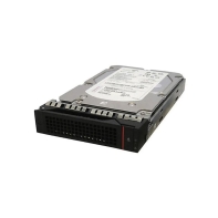 купить Твердотельный накопитель SSD Lenovo ThinkSystem 2.5* Multi Vendor 960GB RI v2 в Алматы фото 1