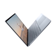 купить Ноутбук Dell XPS 13 9315 (210-BEJV-4) в Алматы фото 3