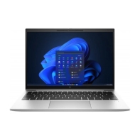 купить Ноутбук HP Europe EliteBook 830 G9 (591Z3EC#UUQ) в Алматы фото 1