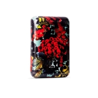 купить ttec ArtPower Raspberry 10.000mAh Powerbank в Алматы фото 1