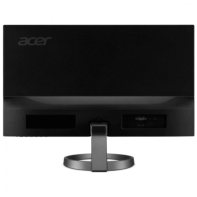 купить Монитор Acer R272Eyi (UM.HR2EE.E05) в Алматы фото 3