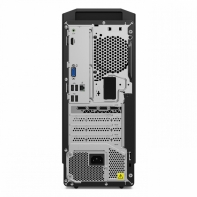 купить Системный блок Lenovo 90RE0054RS IdeaCentre Gaming5 14IOB6/Intel Core i5-11400F 2,6Ghz Hexa/16GB/512GB/NVIDIA GeForce GTX1660S 6GB/Wi-Fi/BT5.0/DOS/1Y в Алматы фото 4