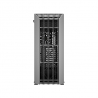 купить Компьютерный корпус Deepcool CL500 без Б/П в Алматы фото 2