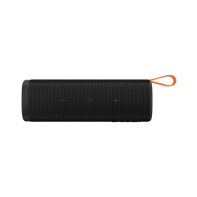 купить Беспроводная колонка Xiaomi Mi Sound Outdoor, Black (MDZ-38-DB Black), 30 Вт, 12 ч в Алматы фото 2