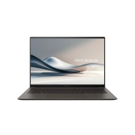 Купить Ультрабук Asus Zenbook S 14 UX5406SA, Core Ultra 7 258V/14*WUXGA/32GB/1TB/Arc Graphics 140V/W11H 90NB14F1-M00ZU0 в Алматы