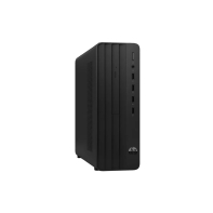 купить Системный блок HP Pro 290 G9 (A10K4EA) в Алматы фото 2