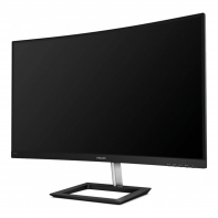 купить ЖК-монитор Philips 4K Ultra HD 278E1A в Алматы фото 2