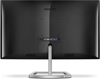 купить Монитор LCD 27** 16:9 1920х1080(FHD) IPS, nonGLARE, 250cd/m2, H178°/V178°, 1000:1, 20М:1, 16.7M Color, 5ms, VGA, DVI, HDMI, Tilt, Audio out, 2Y, Black в Алматы фото 3