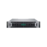 купить Хранилище HPE MSA 2070 32Gb FC SFF Storage (S3T80A.) в Алматы фото 1