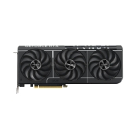 Купить Видеокарта ASUS GeForce RTX5070Ti PRIME 16GB GDDR7 OC 16GB GDDR7 256b HDMI 3DP PRIME-RTX5070TI-O16G Алматы