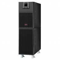 купить APC Smart-UPS 10000VA  230V в Алматы фото 1