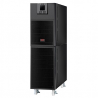 Купить APC Smart-UPS 10000VA  230V Алматы