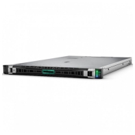 купить Сервер HP Enterprise DL360 Gen11 (P51930-421) в Алматы фото 2