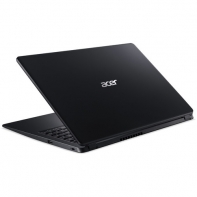 купить Ноутбук Acer A315-56 (NX.HS5ER.003) в Алматы фото 2